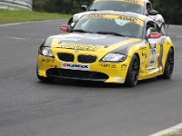 RCN 30 08 2014 0151