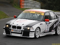 RCN 30 08 2014 0155