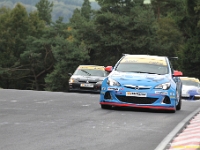 RCN 30 08 2014 0156