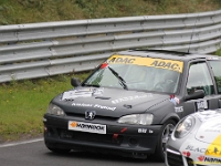 RCN 30 08 2014 0157