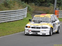 RCN 30 08 2014 0158