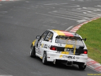 RCN 30 08 2014 0159