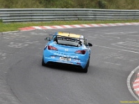 RCN 30 08 2014 0160