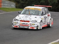 RCN 30 08 2014 0161