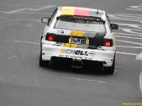 RCN 30 08 2014 0164