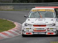 RCN 30 08 2014 0167
