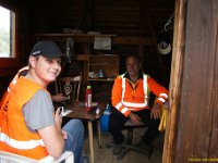 RCN 06 09 2014 0001