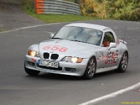 RCN 06 09 2014 0025