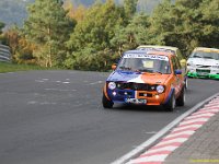 RCN 06 09 2014 0026