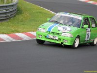 RCN 06 09 2014 0059