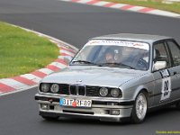 RCN 06 09 2014 0064
