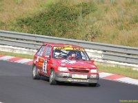 RCN 06 09 2014 0070