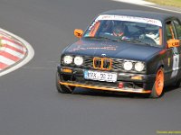 RCN 06 09 2014 0080