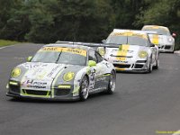RCN 06 09 2014 0164