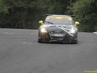 RCN 06 09 2014 0165
