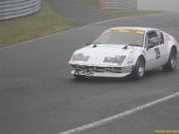 GLP RCN 27 09 2014 0002