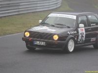 GLP RCN 27 09 2014 0003