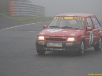 GLP RCN 27 09 2014 0005