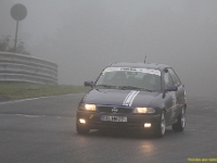 GLP RCN 27 09 2014 0006