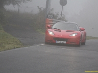 GLP RCN 27 09 2014 0007