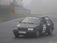 GLP RCN 27 09 2014 0009