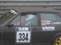 GLP RCN 27 09 2014 0010