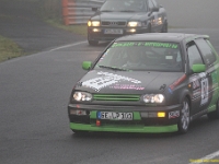GLP RCN 27 09 2014 0011