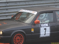 GLP RCN 27 09 2014 0012