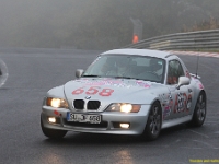 GLP RCN 27 09 2014 0015