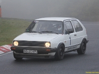 GLP RCN 27 09 2014 0017