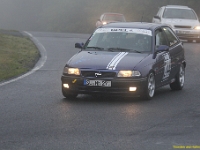 GLP RCN 27 09 2014 0021