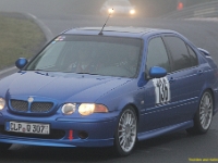 GLP RCN 27 09 2014 0022