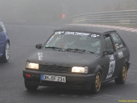 GLP RCN 27 09 2014 0023