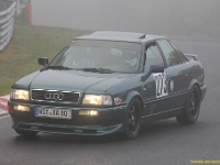 GLP RCN 27 09 2014 0024
