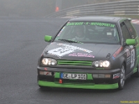 GLP RCN 27 09 2014 0026