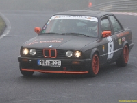 GLP RCN 27 09 2014 0027