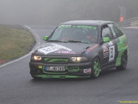 GLP RCN 27 09 2014 0028