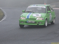 GLP RCN 27 09 2014 0029