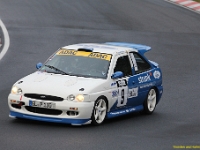 GLP RCN 27 09 2014 0030