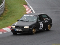 GLP RCN 27 09 2014 0032