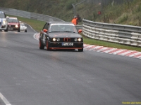 GLP RCN 27 09 2014 0034