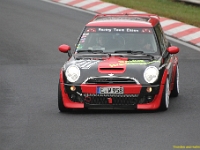 GLP RCN 27 09 2014 0035