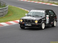 GLP RCN 27 09 2014 0039