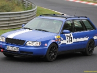 GLP RCN 27 09 2014 0041