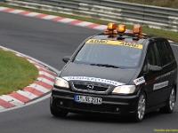 GLP RCN 27 09 2014 0042