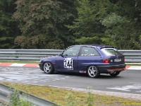 GLP RCN 27 09 2014 0043