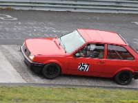 GLP RCN 27 09 2014 0045
