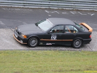 GLP RCN 27 09 2014 0046