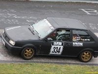 GLP RCN 27 09 2014 0048