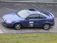 GLP RCN 27 09 2014 0049